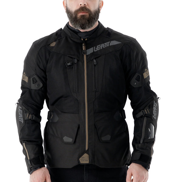 2367791_Jacket_Leatt_ADV 7.5 Flowtour Textile Jacket/2367791_10.jpg